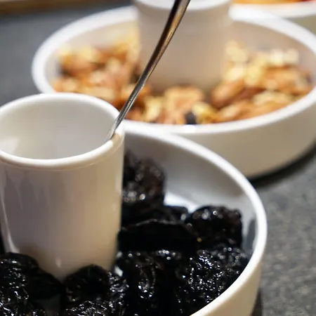 Le Roosevelt 4* Lyon