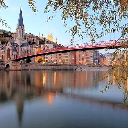 Hotel Le Roosevelt 4*
