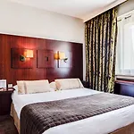Le Roosevelt 4*