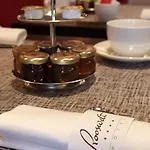 Le Roosevelt