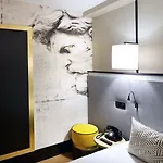 Le Roosevelt 4* Λυών