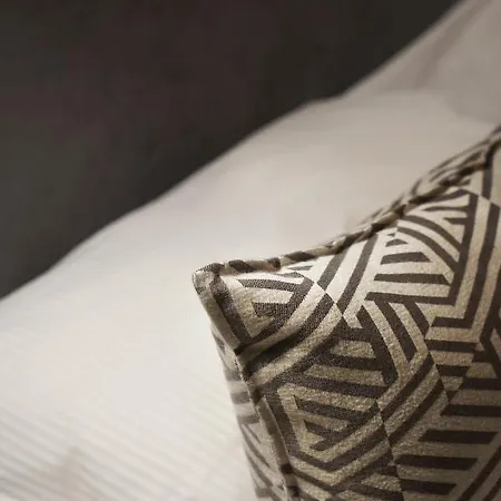 Le Roosevelt 4*