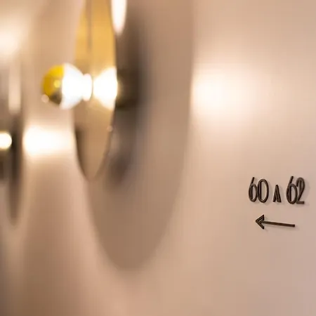 Hotel Le Roosevelt