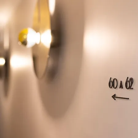 Le Roosevelt Hotel Lyon