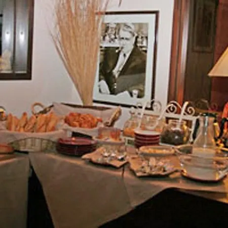 Le Roosevelt 4*